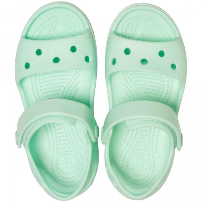 Sandalias de niños Crocband™ K