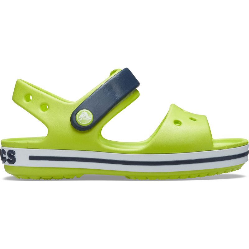 Sandalias de niños Crocband™ K