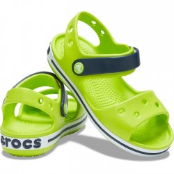 Sandalias de niños Crocband™ K