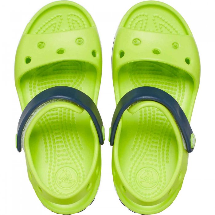 Sandalias de niños Crocband™ K