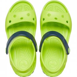 Sandalias de niños Crocband™ K