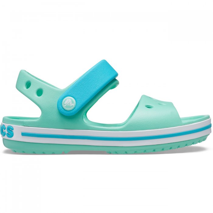 Sandalias de niños Crocband™ K