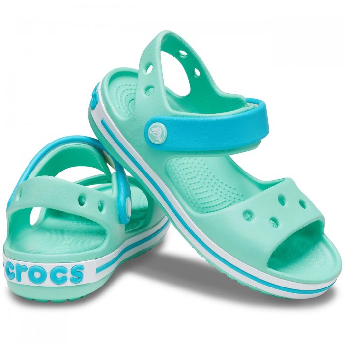 Sandalias de niños Crocband™ K