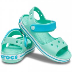 Sandalias de niños Crocband™ K