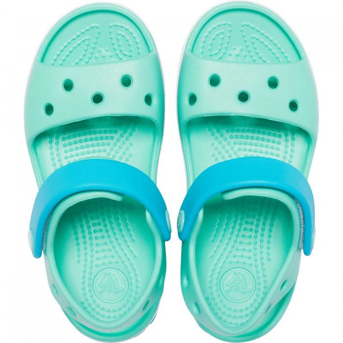 Sandalias de niños Crocband™ K