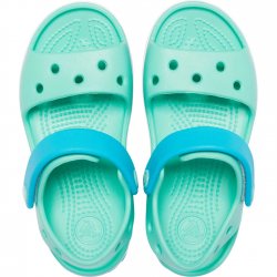 Sandalias de niños Crocband™ K