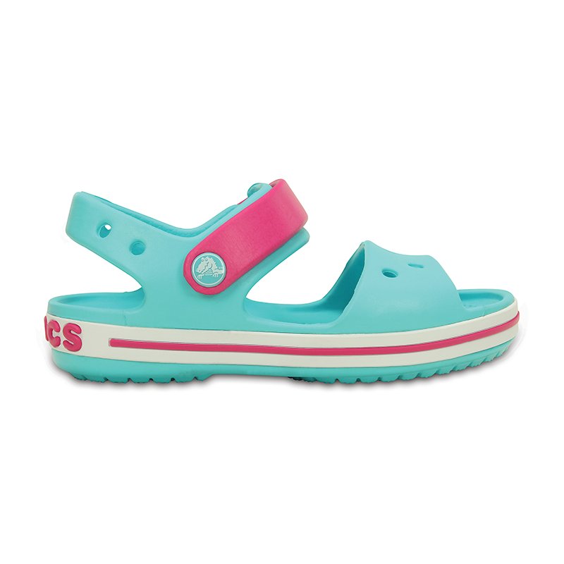 Sandalias de niños Crocband™ K