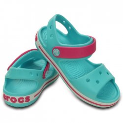 Sandalias de niños Crocband™ K