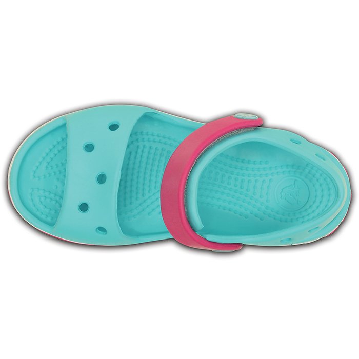 Sandalias de niños Crocband™ K