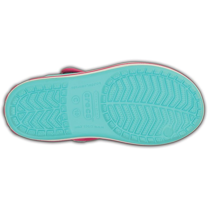 Sandalias de niños Crocband™ K