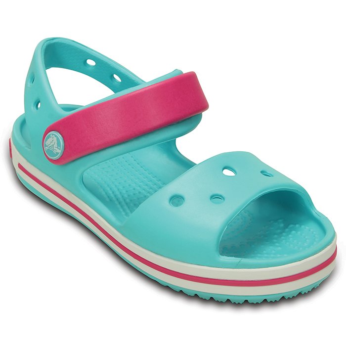 Sandalias de niños Crocband™ K