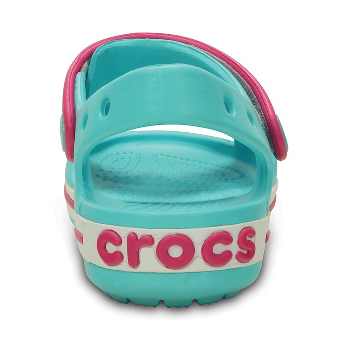 Sandalias de niños Crocband™ K