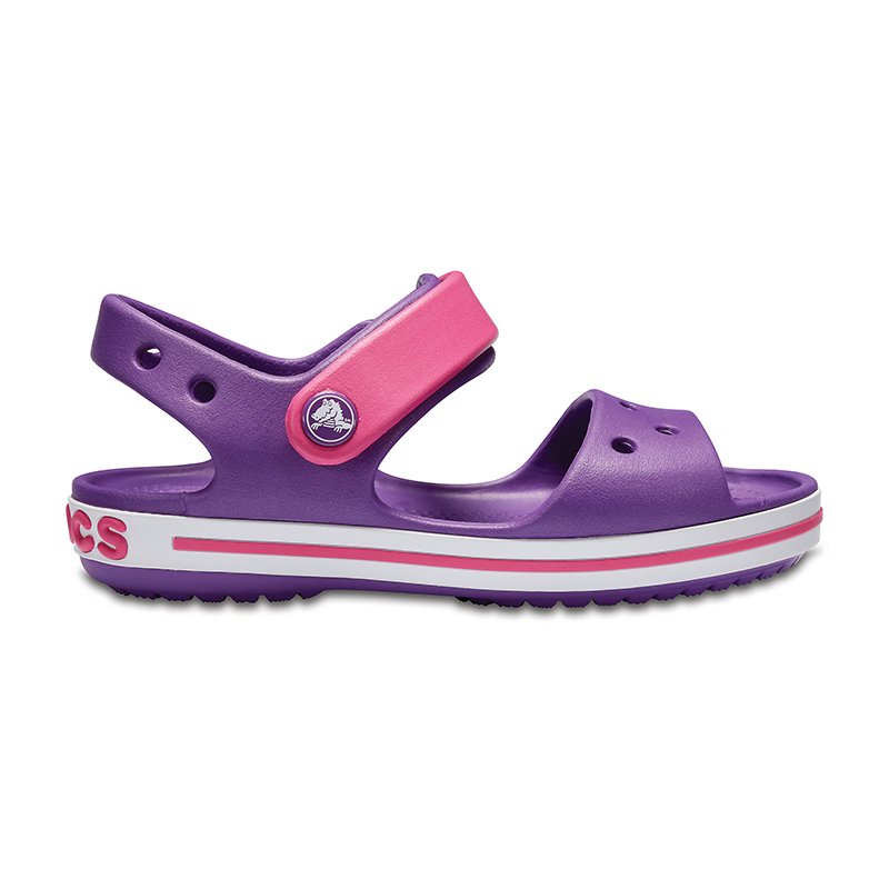 Sandalias de niños Crocband™ K