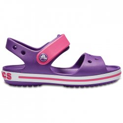 Sandalias de niños Crocband™ K