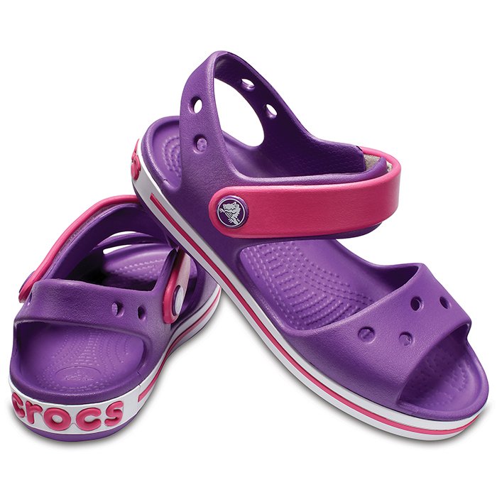 Sandalias de niños Crocband™ K