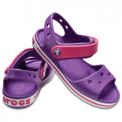 Sandalias de niños Crocband™ K