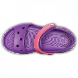 Sandalias de niños Crocband™ K