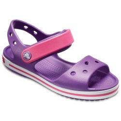 Sandalias de niños Crocband™ K