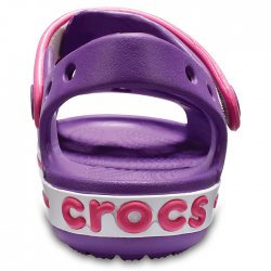 Sandalias de niños Crocband™ K