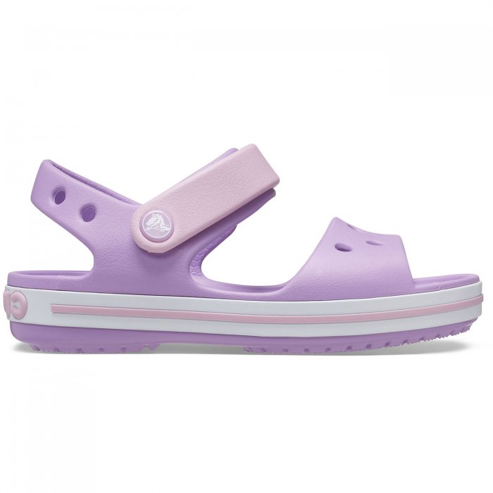 Sandalias de niños Crocband™ K