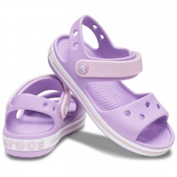 Sandalias de niños Crocband™ K