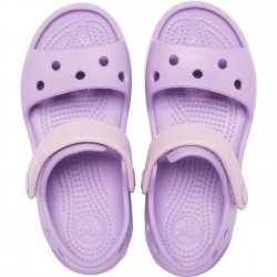 Sandalias de niños Crocband™ K