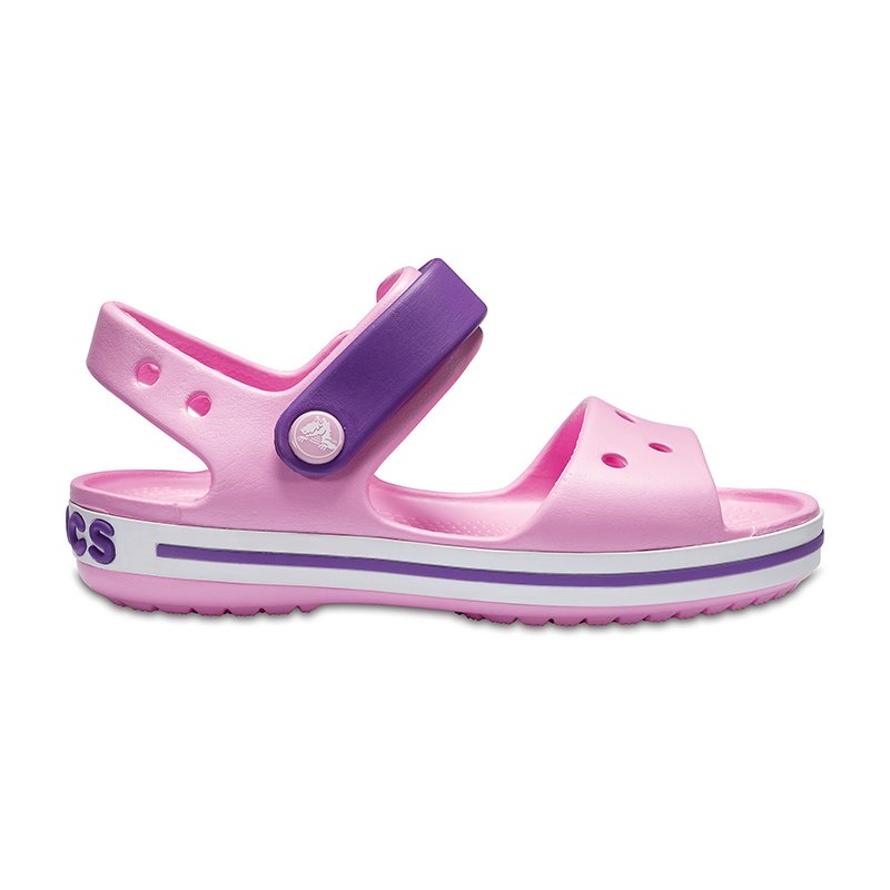 Sandalias de niños Crocband™ K