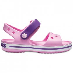 Sandalias de niños Crocband™ K