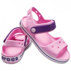 Sandalias de niños Crocband™ K