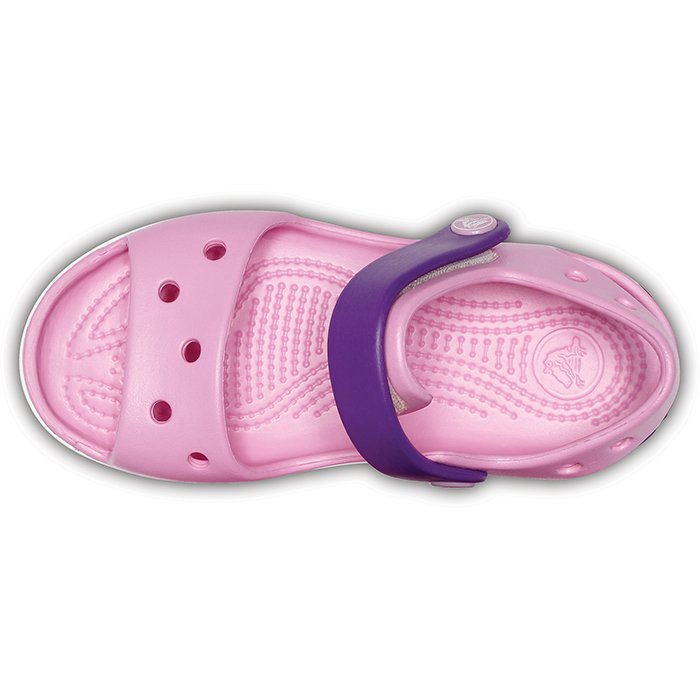 Sandalias de niños Crocband™ K