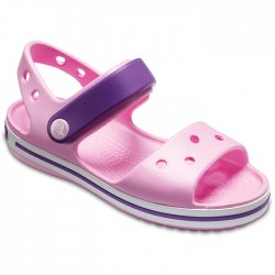 Sandalias de niños Crocband™ K