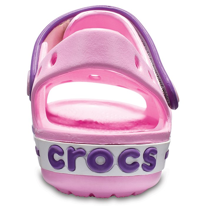 Sandalias de niños Crocband™ K