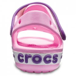 Sandalias de niños Crocband™ K