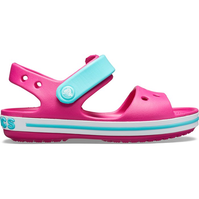 Sandalias de niños Crocband™ K