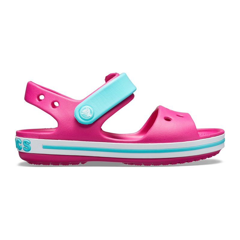 Sandalias de niños Crocband™ K