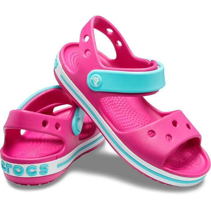 Sandalias de niños Crocband™ K