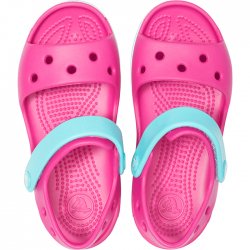 Sandalias de niños Crocband™ K