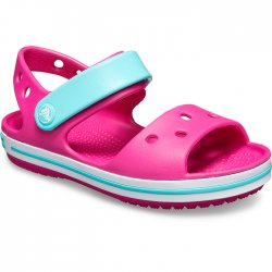 Sandalias de niños Crocband™ K