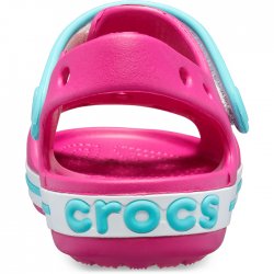 Sandalias de niños Crocband™ K