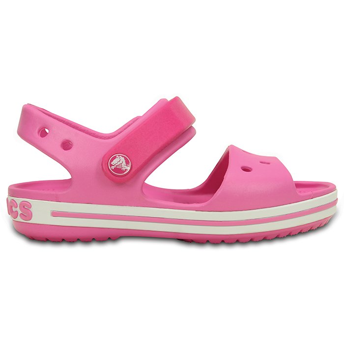 Sandalias de niños Crocband™ K