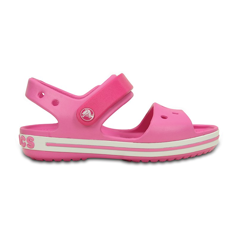 Sandalias de niños Crocband™ K