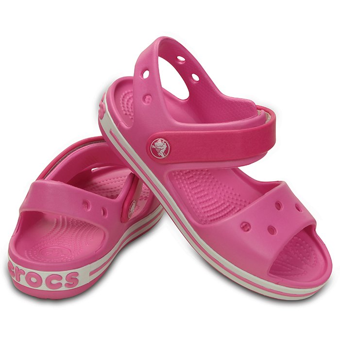 Sandalias de niños Crocband™ K