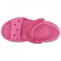 Sandalias de niños Crocband™ K