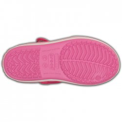 Sandalias de niños Crocband™ K