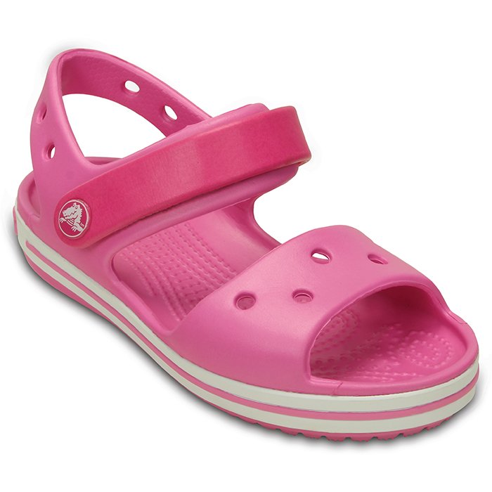 Sandalias de niños Crocband™ K