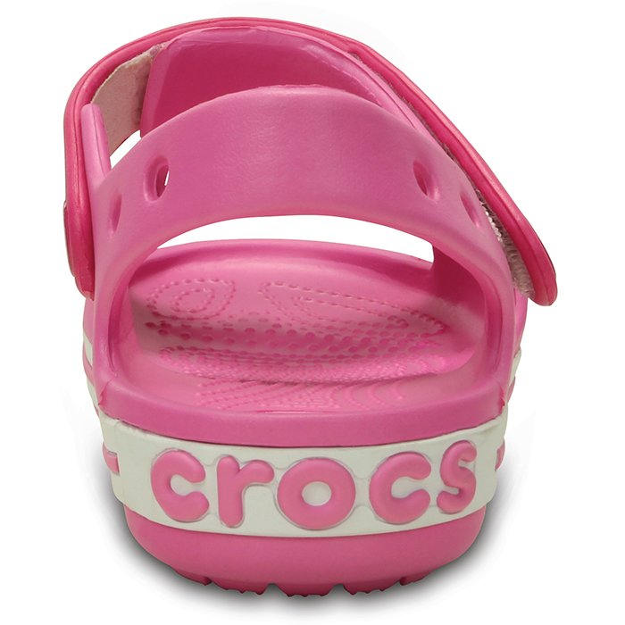 Sandalias de niños Crocband™ K