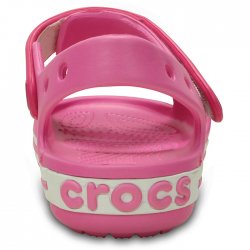 Sandalias de niños Crocband™ K