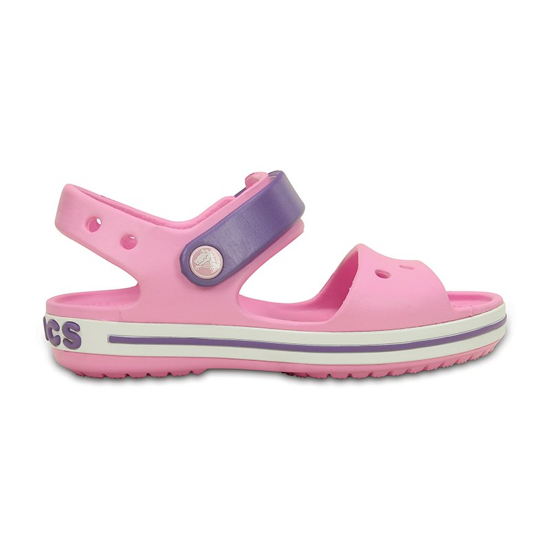 Sandalias de niños Crocband™ K