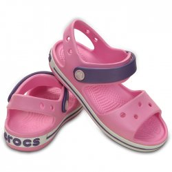 Sandalias de niños Crocband™ K