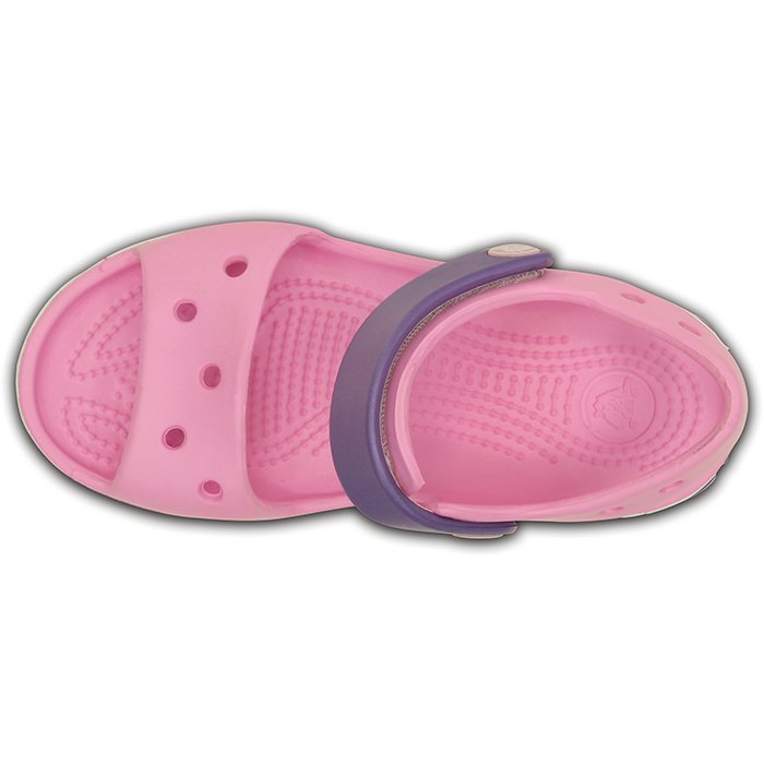 Sandalias de niños Crocband™ K